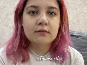 Annawelles