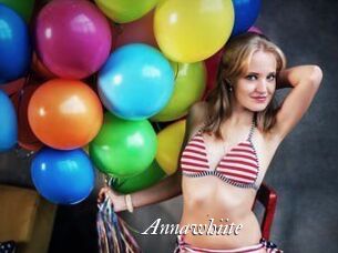 Annawhiite