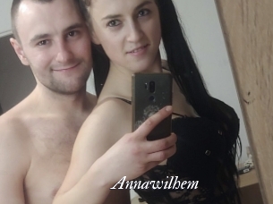 Annawilhem