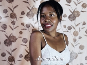 Annawilliam