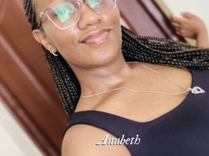 Annbeth
