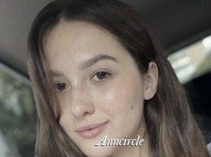 Anncircle