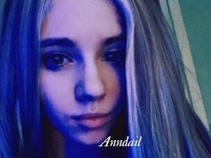 anndail Partouze