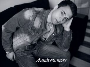 Anndrewmore