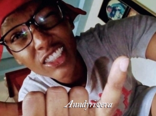 anndyrivera Partouze