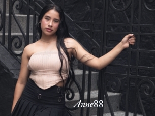 Anne88
