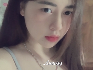 Anne99