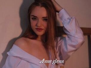 Anne_glenn