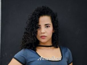 Anneallard