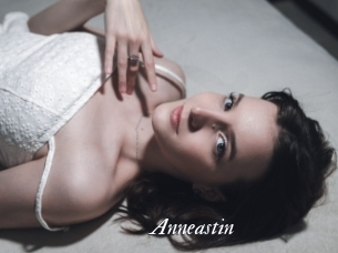Anneastin