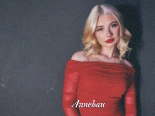 Annebau