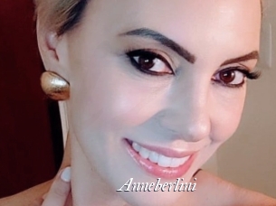 Anneberlini