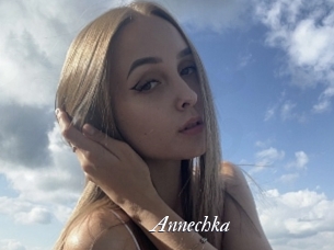Annechka