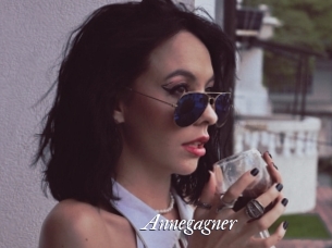 annegagner Partouze