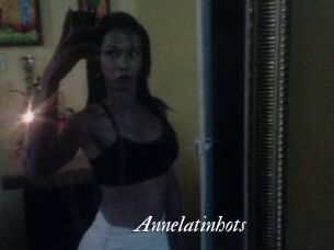Annelatinhots