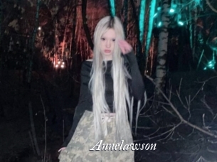 annelawson Partouze