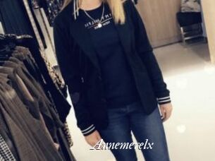 Annemerelx