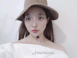 Annemiami
