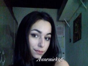 Annemiek96