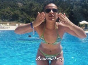 Annemieke79