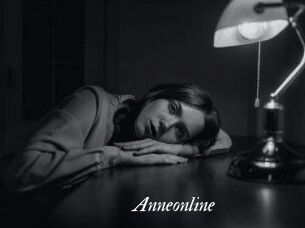 Anneonline