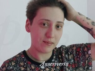 Anneriverra