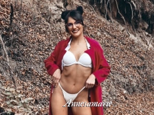 Annesamarie