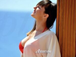 Annesea