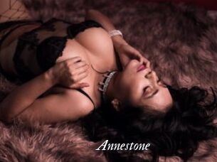 Annestone