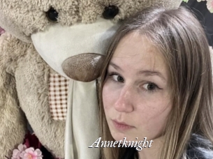 Annetknight