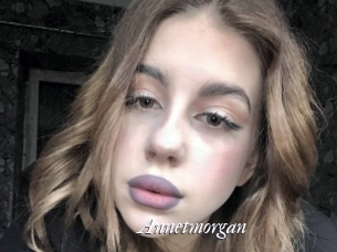 Annetmorgan
