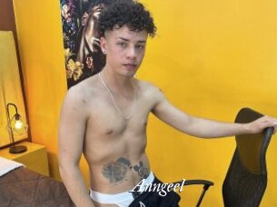 Anngeel