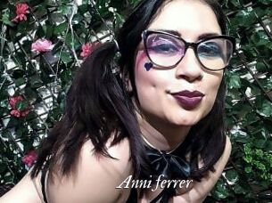 Anni_ferrer