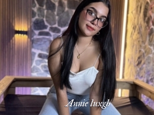 Annie_luxgb