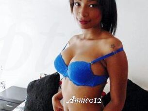 Annie012