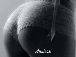 Annie26
