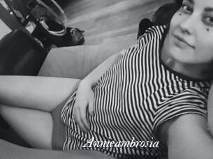 Annie_ambrosia
