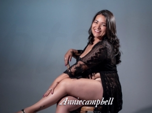Anniecampbell