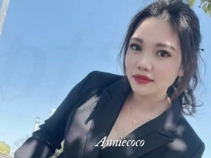 Anniecoco