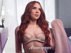 Anniecopperr