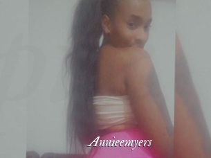 Annieemyers
