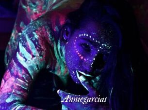 Anniegarcias
