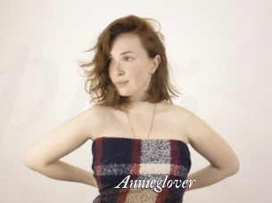 Annieglover