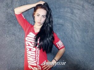 Anniejessie