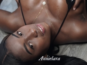 Annielara