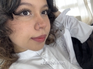 Annielune