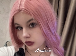 Annienie
