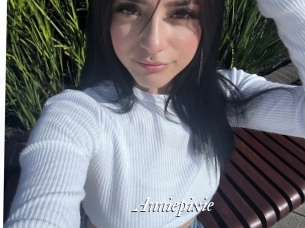 Anniepixie