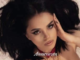 Annieraven