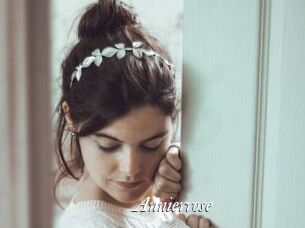 Annierrose